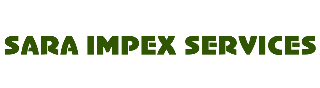 saraimpex.services